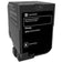 Toner 74C2SK0 - Haute capacité 7000 pages