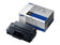 Cartouche Toner Samsung mlt-d203l - rendement élevé 5000 pages