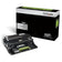 Tambour Lexmark 50f0z00 60000 pages - haute durabilité