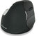 Souris Verticale Bluetooth Droitière - Ergonomie et Précision