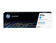 Cartouche toner HP cyan cf411a - 2300 pages