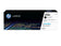 Cartouche toner HP cf410x - rendement 6500 pages