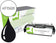 Toner Remanufacturé  lexmark t650 - rendement 25,000 pages