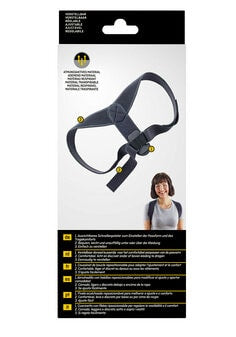 Correcteur de posture 46832