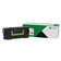 Toner noir 58d2h0e - rendement élevé 15k pages