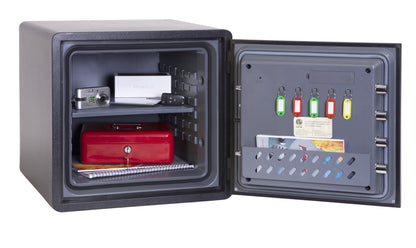 Coffre ignifugé électrique 35l fs1292e