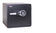 Coffre ignifugé électrique 35l fs1292e