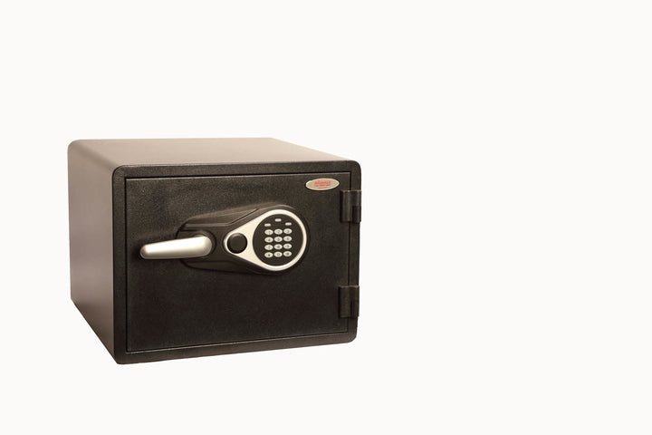 Coffre ignifugé électrique 24l fs1291e