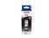 Cartouche d'encre Epson noire t104 - 4500 pages