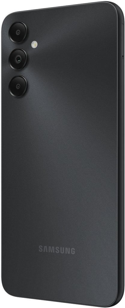 Smartphone Samsung a05s - écran 6.7" et triple caméra