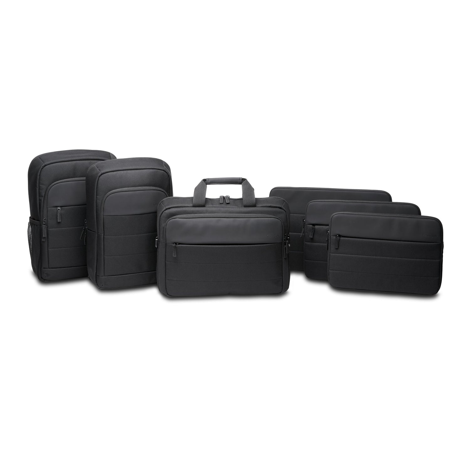 Sac à Dos ordinateur 16 pouces  EQ - compact et leger