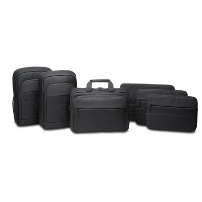 Sac à Dos ordinateur 16 pouces  EQ - compact et leger