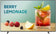 TV Smart Business 4K 55" - Résolution Ultra HD