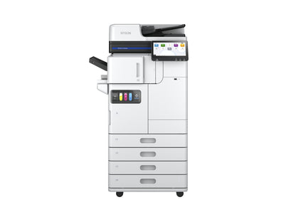 Imprimante copieur multifonction A3 Epson AM-C5000 - haute vitesse et qualité