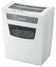 Destructeur leitz iq home office cc