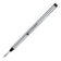 Recharge Roller Noir pour stylo  Mont blanc - Écriture Fluide et Durable