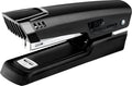 Agrafeuse métal e3543 - capacité 25 feuilles
