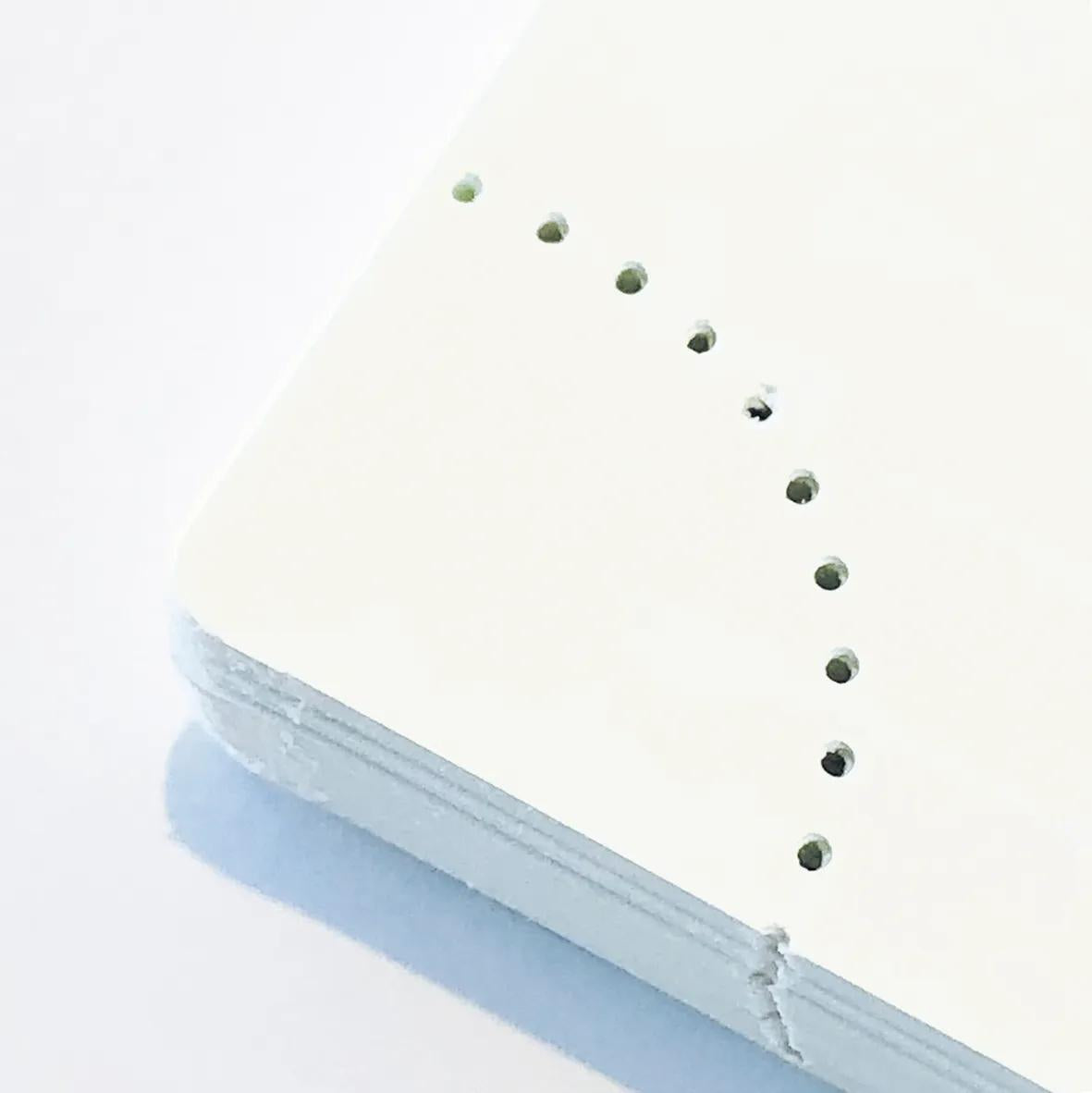 Agenda mensuel easyslim 21 - format compact 15x21 cm