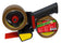 Dévidoir pistolet h180 +2 rouleaux50x66m- promo pack