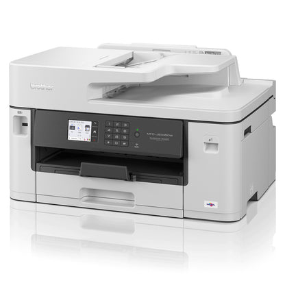 Imprimante multifonction brother a3 mfc-j5345