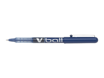 Roller à encre liquide v-ball 05 - écriture fine