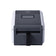 Imprimante étiquettes brother  TD-4550DNWBFC - Connectivité sans fil