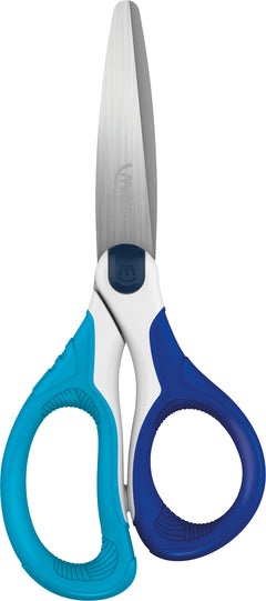 Ciseaux scolaires 13 cm - confort ergonomique