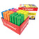 Pack promo de 32 Surligneurs  Stabilo boss Fluorescents - Pointe Biseautée