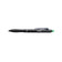 Stylo roller frixion vert ball begreen  effaçable - encre thermosensible 0.7 mm