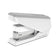 Agrafeuse sans effort easypress lx840  antibactérienne -blanche