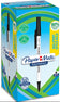 Stylo Bille Kilometrico - Pointe Moyenne 1 mm, Noir