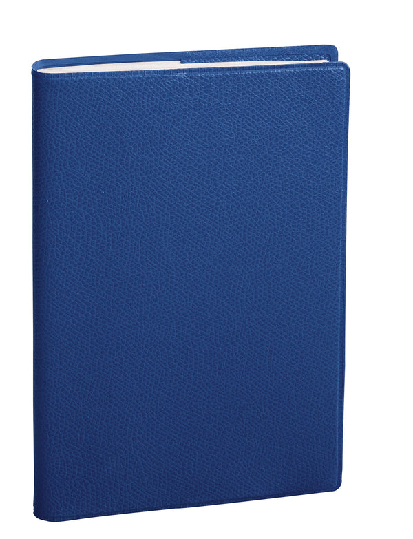 AG.AFFAIRES 10X15 IMPALA ASS