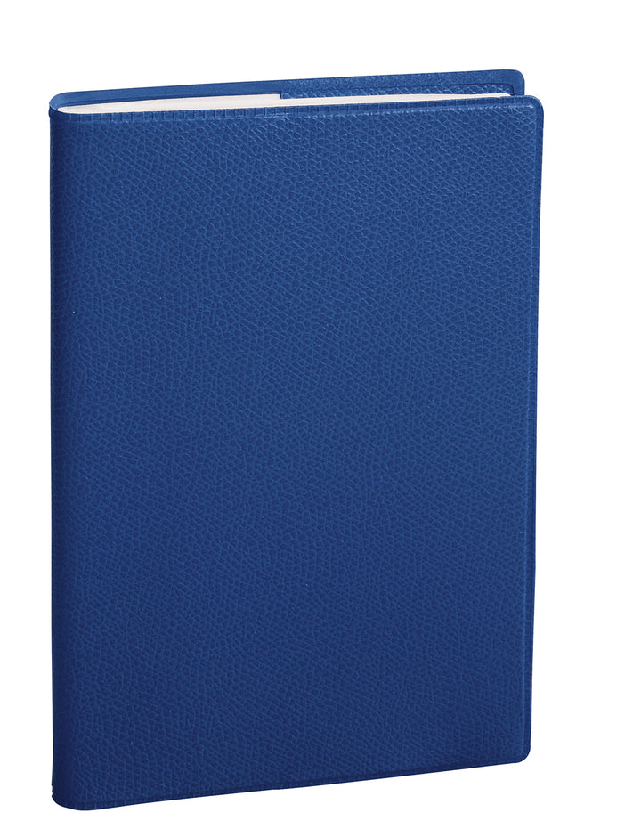 AG.AFFAIRES 10X15 IMPALA ASS