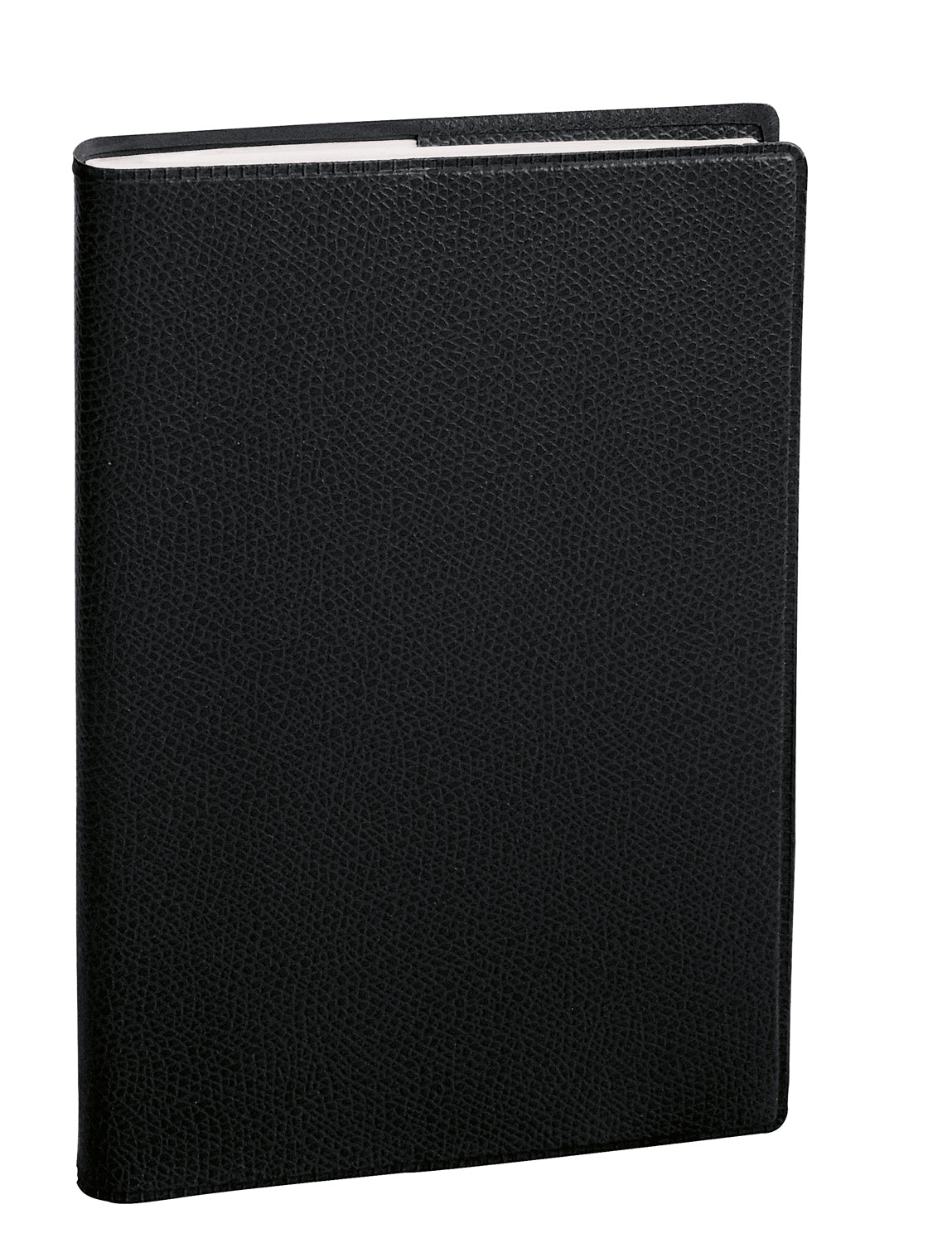 AG.AFFAIRES 10X15 IMPALA ASS