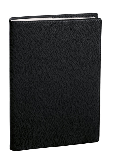 AG.AFFAIRES 10X15 IMPALA ASS