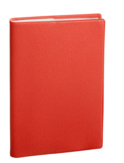 AG.AFFAIRES 10X15 IMPALA ASS