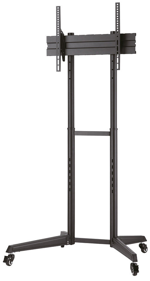 Support mobile écran 37-70" - inclinaison et hauteur réglables