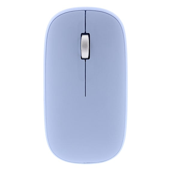 Ensemble clavier/souris bluetooth - connectivité sans fil