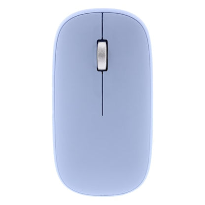 Ensemble clavier/souris bluetooth - connectivité sans fil