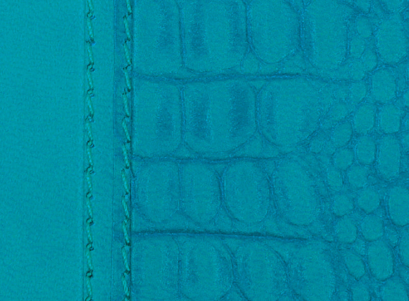 Agenda semainier de poche Eurotime 16S Duo 9x16cm