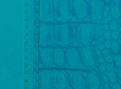 Agenda semainier de poche Eurotime 16S Duo 9x16cm