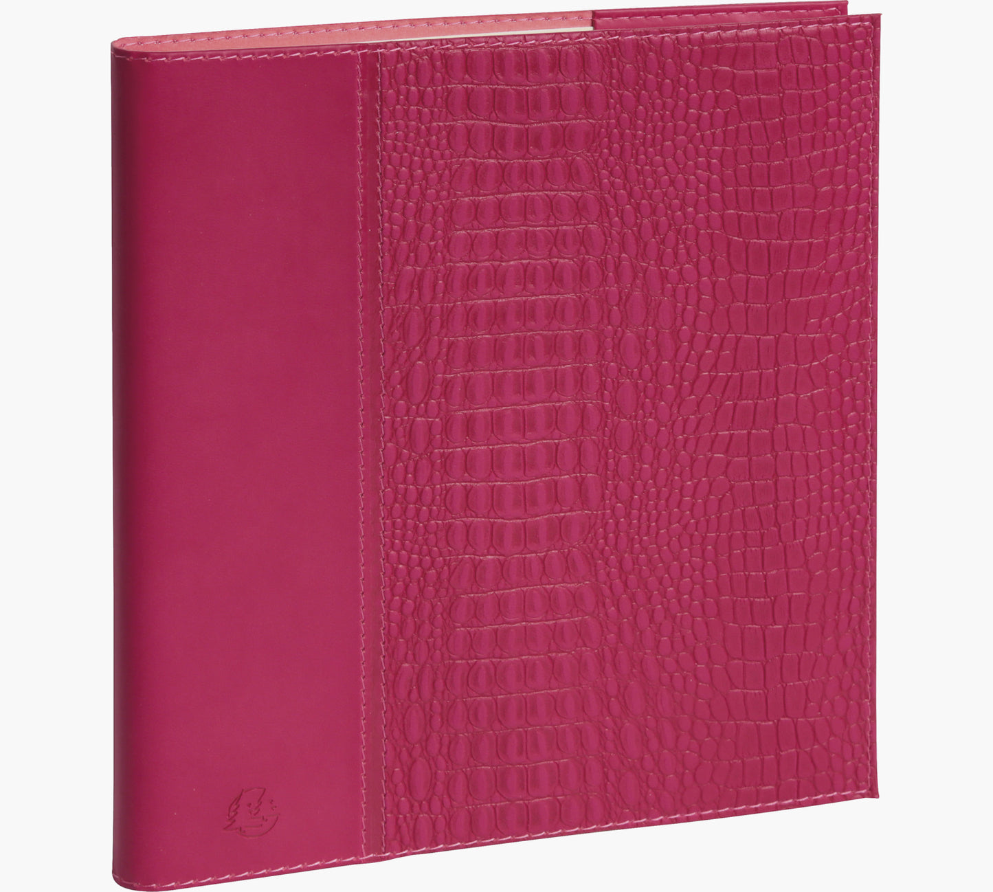 Agenda Exacompta Eurotime 22S Duo 18x22 cm