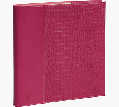 Agenda Exacompta Eurotime 22S Duo 18x22 cm