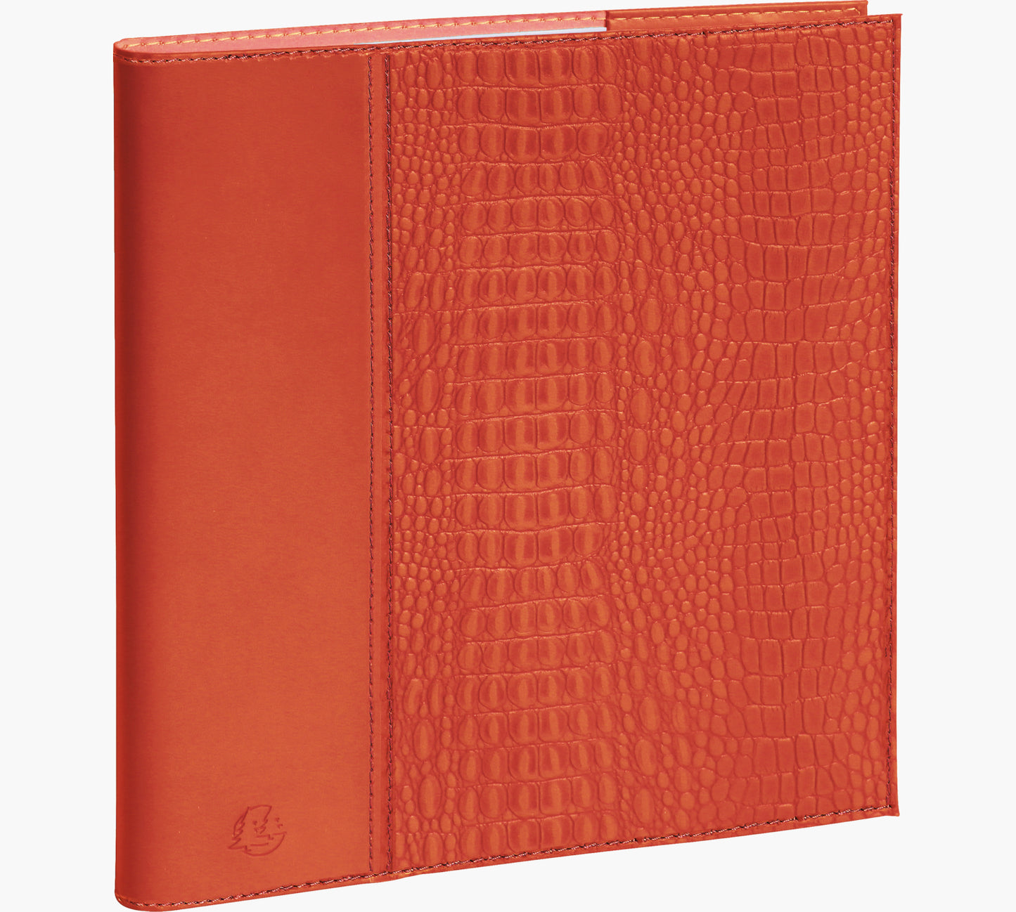 Agenda Exacompta Eurotime 22S Duo 18x22 cm
