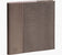Agenda Exacompta Eurotime 22S Duo 18x22 cm