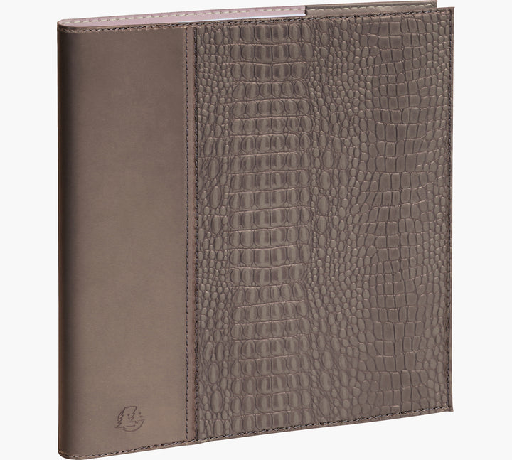 Agenda Exacompta Eurotime 22S Duo 18x22 cm