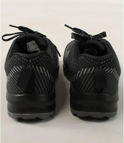 Chaussures de sécurité basses MILERITE DESIGN SPORT BASKET Taille 46