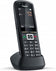 Téléphone dect r700h - robuste et étanche ip65