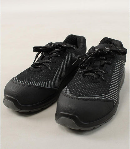 Chaussures de sécurité basse MILERITE Design Sport Taille 42
