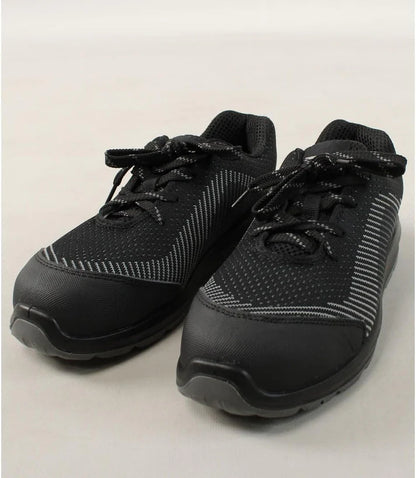 Chaussures de sécurité MILERITE Taille 45